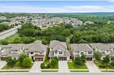 12917 Mitica Drive, Austin, TX 78739 - Photo 35