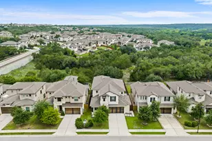12917 Mitica Dr, Austin, TX 78739 - Photo 35