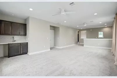 12917 Mitica Drive, Austin, TX 78739 - Photo 31