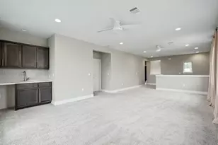 12917 Mitica Dr, Austin, TX 78739 - Photo 31
