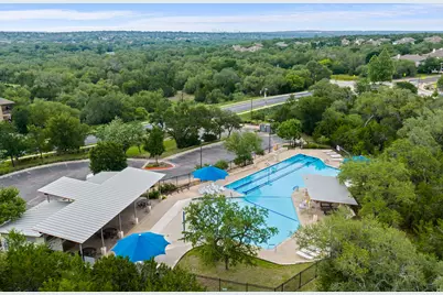 12917 Mitica Drive, Austin, TX 78739 - Photo 37
