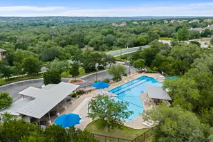 12917 Mitica Dr, Austin, TX 78739 - Photo 37