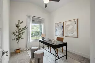 12917 Mitica Dr, Austin, TX 78739 - Photo 23