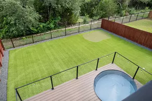12917 Mitica Dr, Austin, TX 78739 - Photo 9