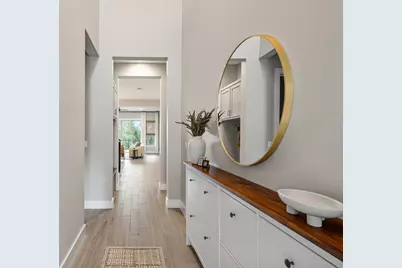 12917 Mitica Drive, Austin, TX 78739 - Photo 13