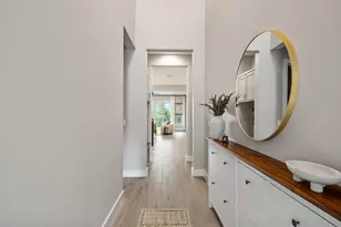 12917 Mitica Dr, Austin, TX 78739 - Photo 13
