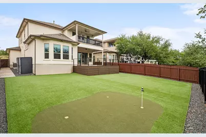 12917 Mitica Drive, Austin, TX 78739 - Photo 33