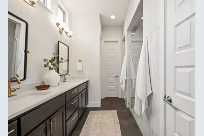 12917 Mitica Drive, Austin, TX 78739 - Photo 27