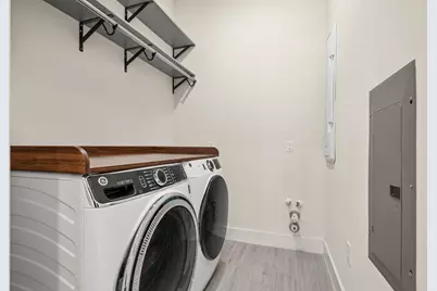 12917 Mitica Drive, Austin, TX 78739 - Photo 25