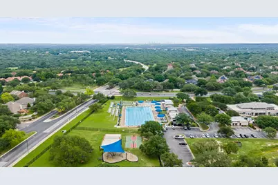 12917 Mitica Drive, Austin, TX 78739 - Photo 39