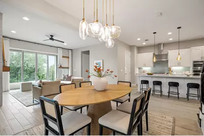 12917 Mitica Drive, Austin, TX 78739 - Photo 19