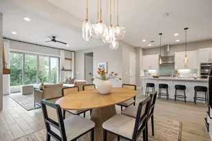 12917 Mitica Dr, Austin, TX 78739 - Photo 19