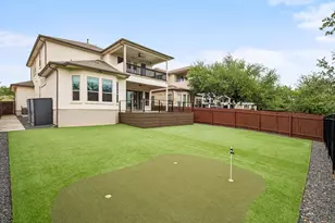 12917 Mitica Dr, Austin, TX 78739 - Photo 33