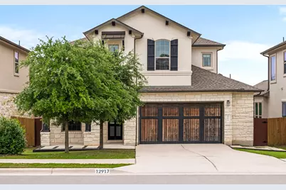 12917 Mitica Drive, Austin, TX 78739 - Photo 1