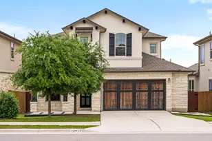 12917 Mitica Dr, Austin, TX 78739 - Photo 1