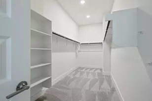 12917 Mitica Dr, Austin, TX 78739 - Photo 29