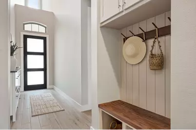 12917 Mitica Drive, Austin, TX 78739 - Photo 21
