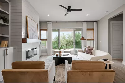 12917 Mitica Drive, Austin, TX 78739 - Photo 15