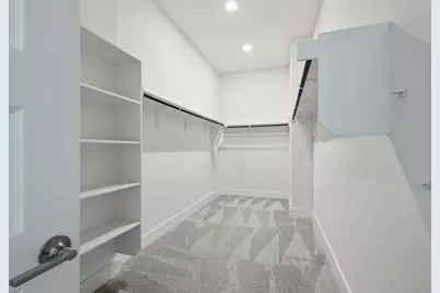 12917 Mitica Drive, Austin, TX 78739 - Photo 29