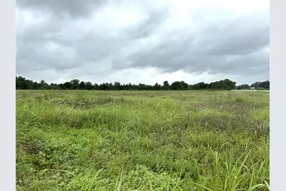 Tbd Texas 237, Round Top, TX 78954 - Photo 5