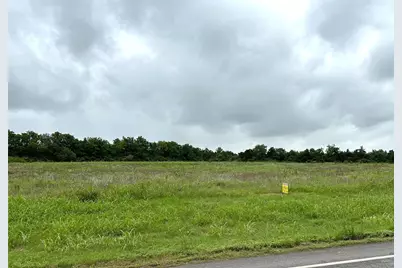 Tbd Texas 237, Round Top, TX 78954 - Photo 3