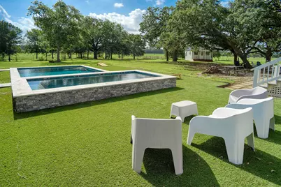 141 Grassyville Road, Paige, TX 78659 - Photo 15