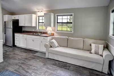 141 Grassyville Road, Paige, TX 78659 - Photo 21