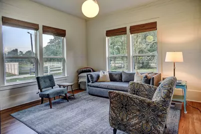 141 Grassyville Road, Paige, TX 78659 - Photo 13