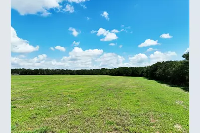141 Grassyville Road, Paige, TX 78659 - Photo 31