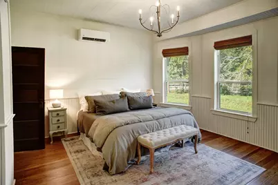 141 Grassyville Road, Paige, TX 78659 - Photo 9