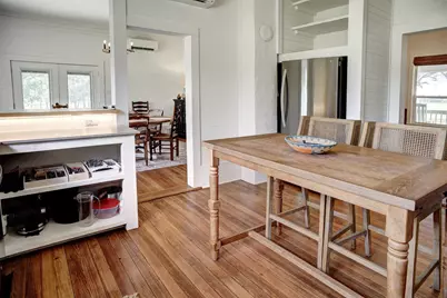 141 Grassyville Road, Paige, TX 78659 - Photo 7