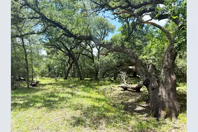 141 Grassyville Road, Paige, TX 78659 - Photo 29