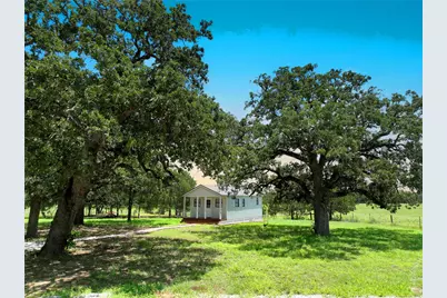 141 Grassyville Road, Paige, TX 78659 - Photo 19