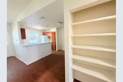 1215 Ridgemont Street, Round Rock, TX 78664 - Photo 9