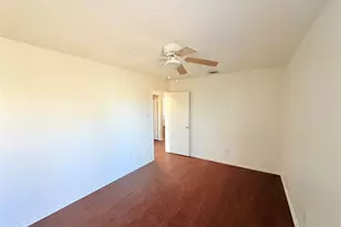 1215 Ridgemont St, Round Rock, TX 78664 - Photo 17