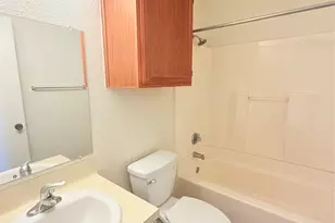 1215 Ridgemont St, Round Rock, TX 78664 - Photo 25