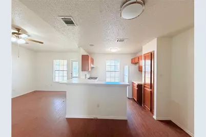 1215 Ridgemont Street, Round Rock, TX 78664 - Photo 7