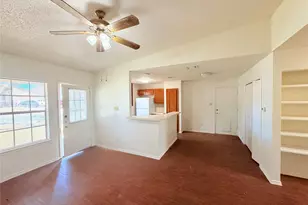 1215 Ridgemont St, Round Rock, TX 78664 - Photo 3