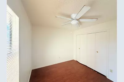 1215 Ridgemont Street, Round Rock, TX 78664 - Photo 23