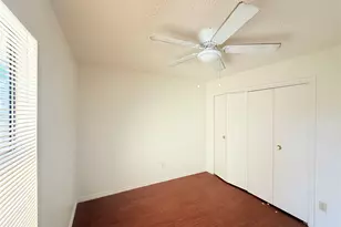 1215 Ridgemont St, Round Rock, TX 78664 - Photo 23