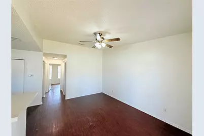 1215 Ridgemont Street, Round Rock, TX 78664 - Photo 5
