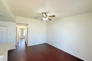 1215 Ridgemont St, Round Rock, TX 78664 - Photo 5