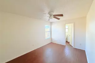 1215 Ridgemont St, Round Rock, TX 78664 - Photo 15