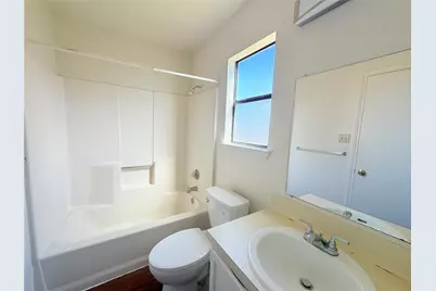 1215 Ridgemont Street, Round Rock, TX 78664 - Photo 19