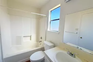 1215 Ridgemont St, Round Rock, TX 78664 - Photo 19