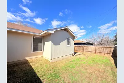 1215 Ridgemont Street, Round Rock, TX 78664 - Photo 27