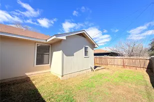 1215 Ridgemont St, Round Rock, TX 78664 - Photo 27
