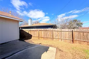 1215 Ridgemont St, Round Rock, TX 78664 - Photo 29