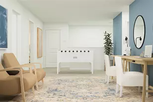 244 Rock Spgs Dr, Marble Falls, TX 78654 - Photo 31