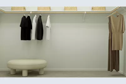 244 Rock Springs Drive, Marble Falls, TX 78654 - Photo 23